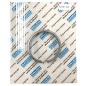 Bauer K15 2ND Stage Ring Set